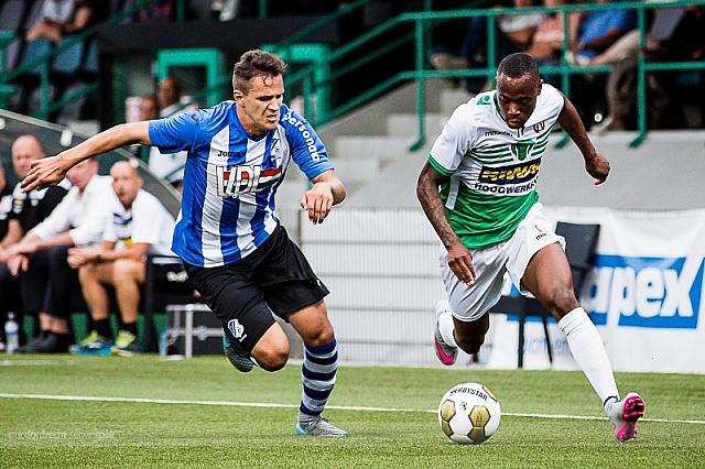 20150807-dorein-03