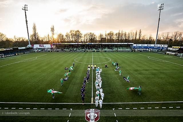 20160408-dorpsv-01