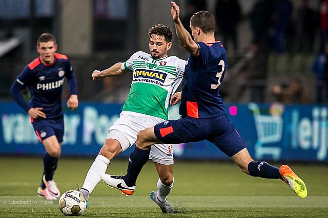 20160408-dorpsv-03