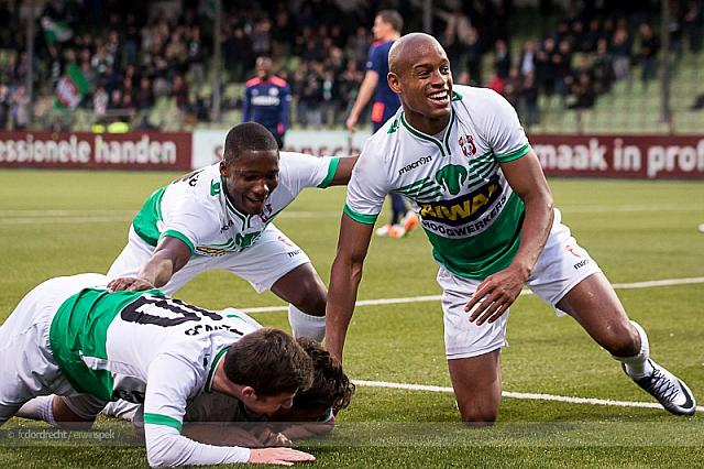 20160408-dorpsv-06