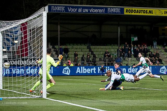 20160408-dorpsv-11
