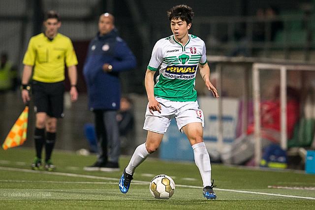 20160408-dorpsv-14