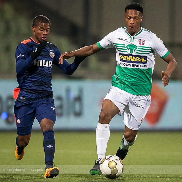 20160408-dorpsv-16