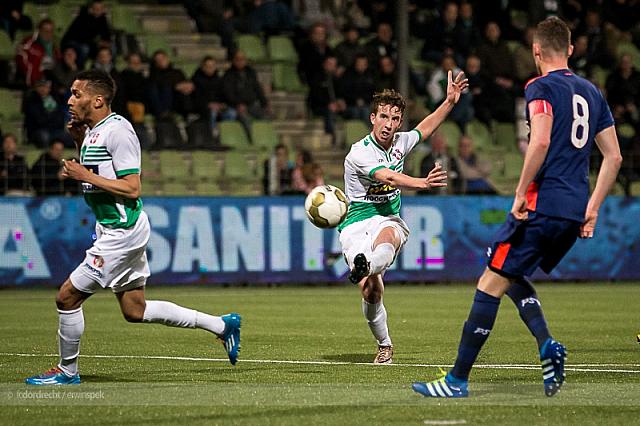 20160408-dorpsv-19