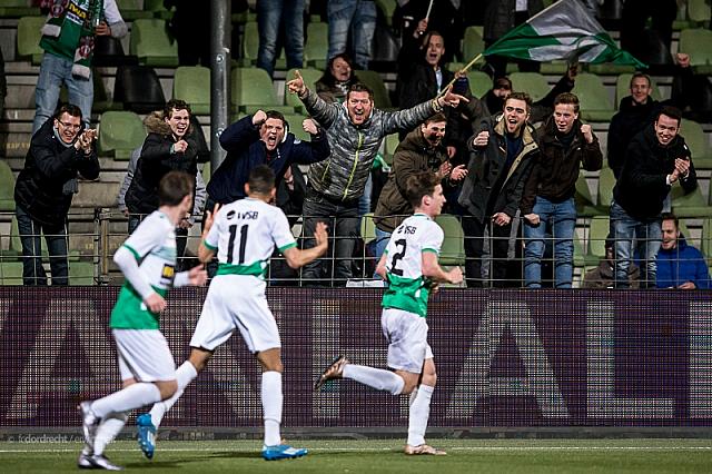 20160408-dorpsv-21
