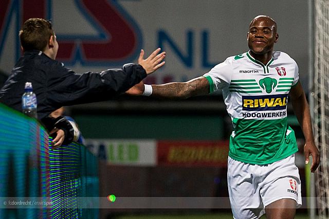 20160408-dorpsv-25