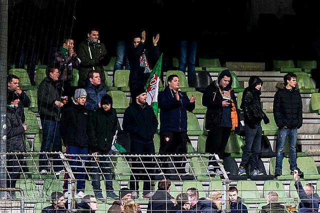 20160219-dormvv-25