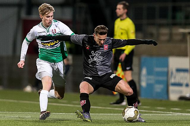 20160219-dormvv-28