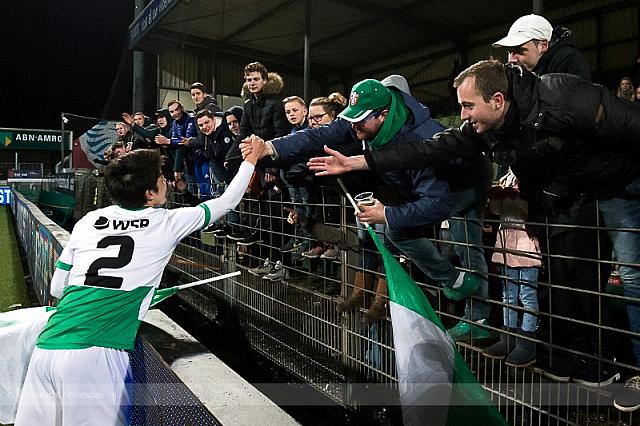 20160219-dormvv-41