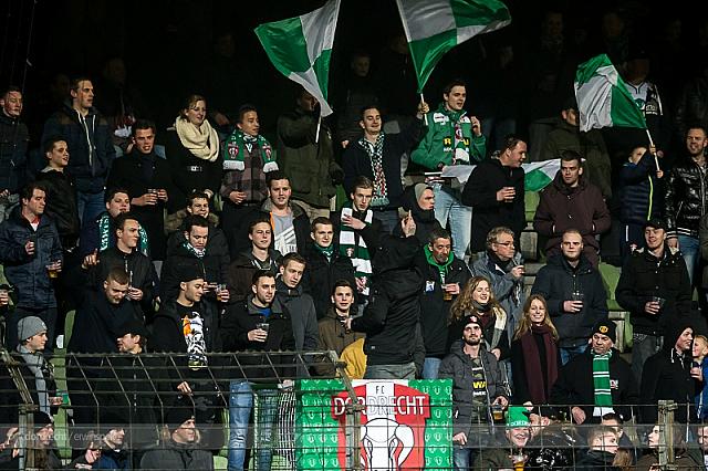 20160205-dornac-12