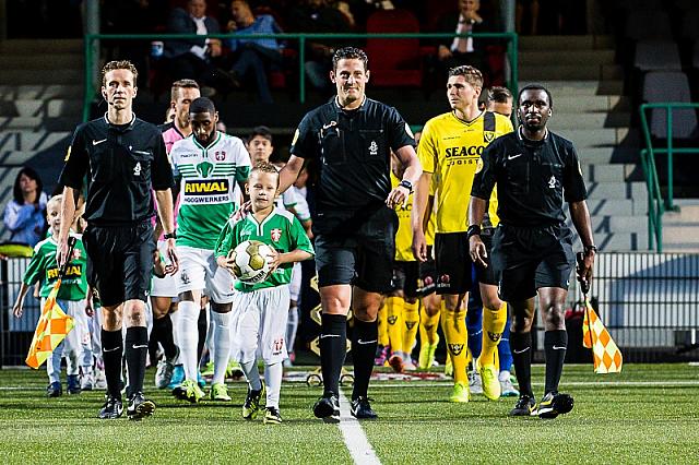 20150918-dorvv-02