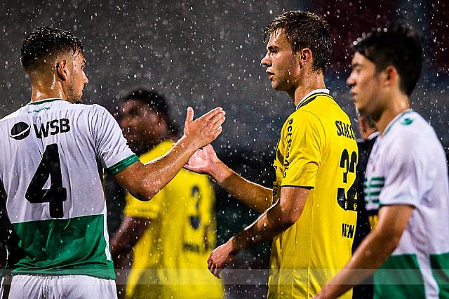 20150918-dorvv-17