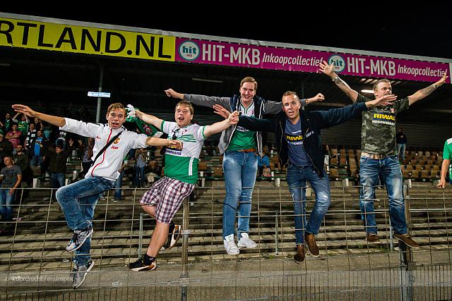 Noord