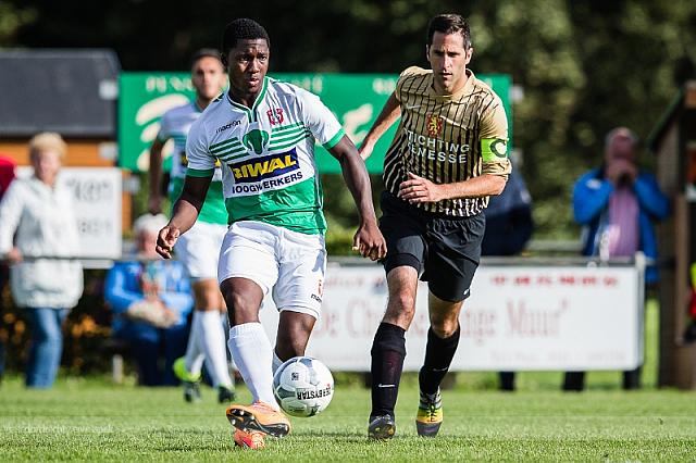 20150725-oefenwedstrijd-02
