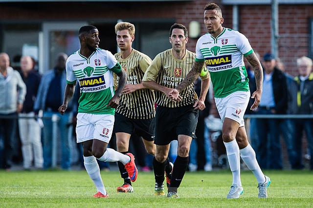 20150725-oefenwedstrijd-05