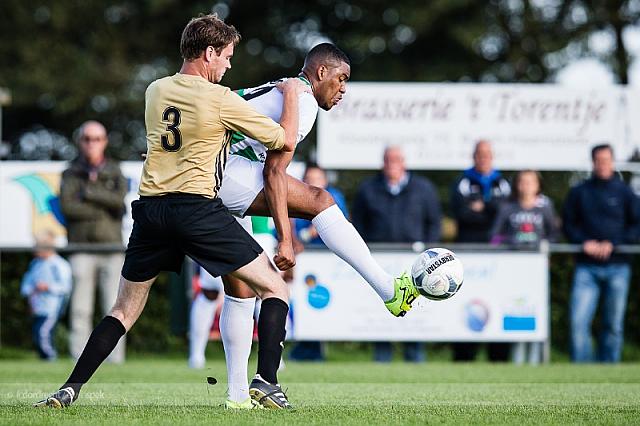 20150725-oefenwedstrijd-06