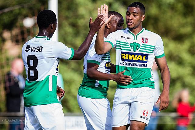 20150725-oefenwedstrijd-08