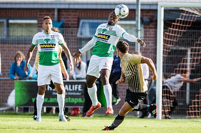 20150725-oefenwedstrijd-09