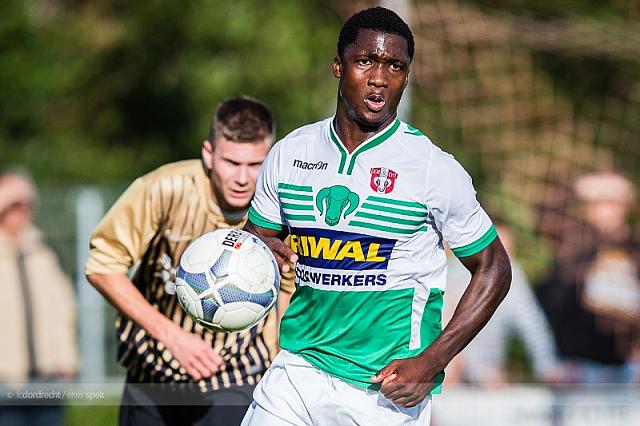 20150725-oefenwedstrijd-10