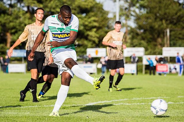 20150725-oefenwedstrijd-13