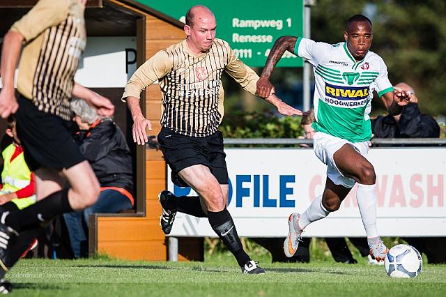 20150725-oefenwedstrijd-14
