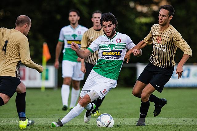 20150725-oefenwedstrijd-17