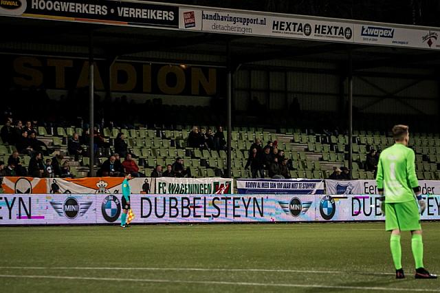 20170310-dormvv-04