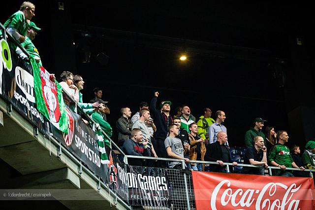 20150103-football-battle-25