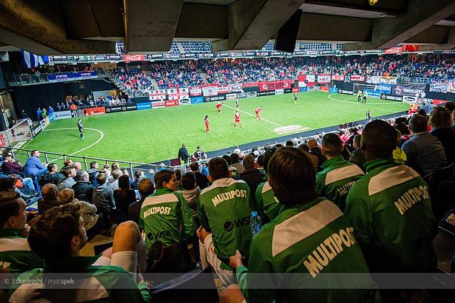 20150103-football-battle-28