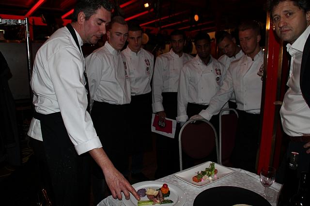 20131221-Kerstgala-03