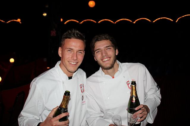 20131221-Kerstgala-05