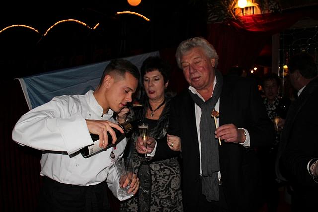 20131221-Kerstgala-06