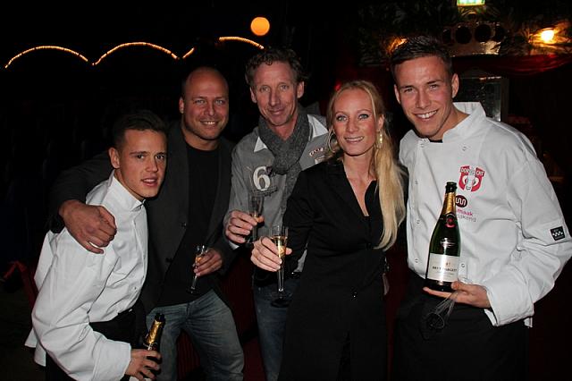 20131221-Kerstgala-09