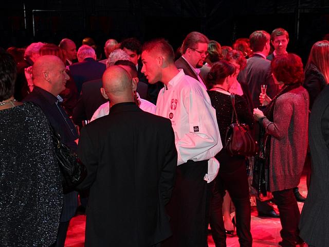 20131221-Kerstgala-10