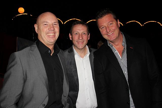 20131221-Kerstgala-12