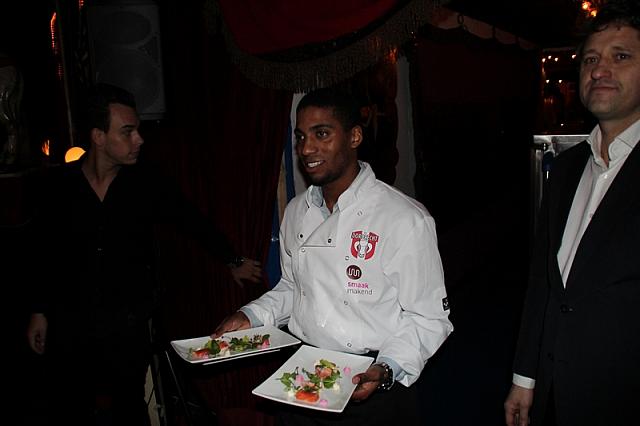 20131221-Kerstgala-13