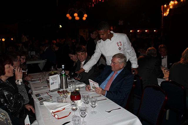 20131221-Kerstgala-18