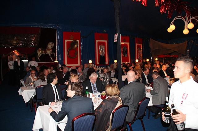 20131221-Kerstgala-19