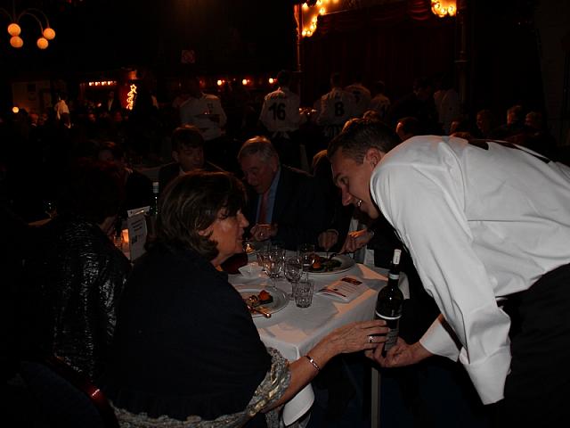 20131221-Kerstgala-21
