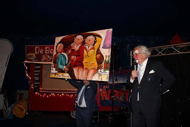 20131221-Kerstgala-24