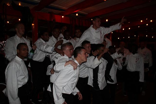 20131221-Kerstgala-25