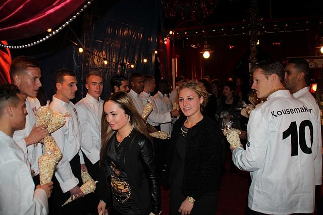 20131221-Kerstgala-26