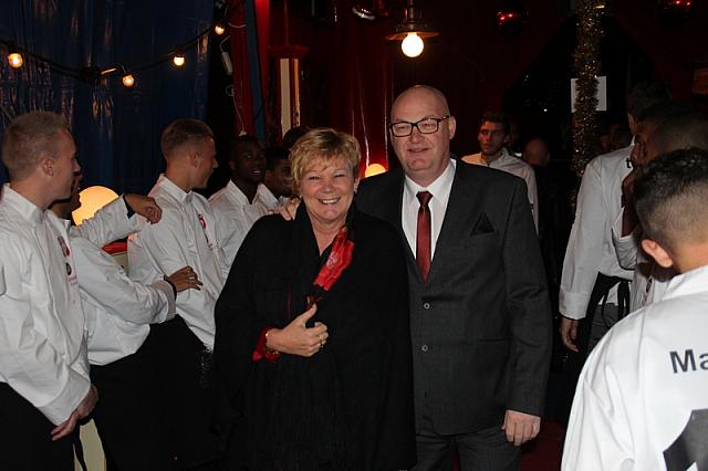 20131221-Kerstgala-27