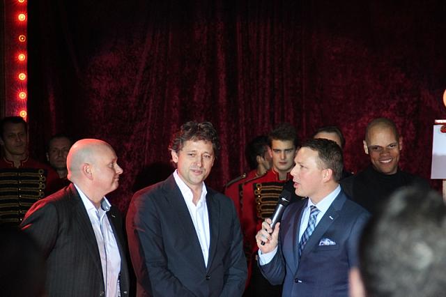 20131221-Kerstgala-28