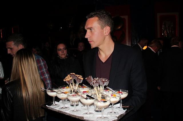 20131221-Kerstgala-29