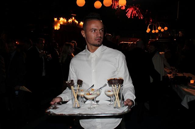 20131221-Kerstgala-30