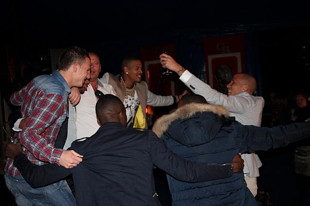 20131221-Kerstgala-35