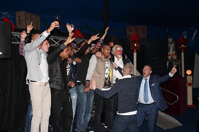 20131221-Kerstgala-38
