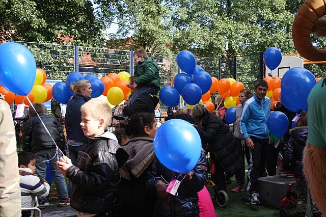 20131017-CruijffCourtKIEM-03