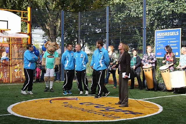20131017-CruijffCourtKIEM-04